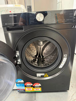 Hisense 10kg Washer & Dryer Combo – Refurbished | HCF7S1014B | MELBOURNE