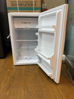 Hisense 124L Bar Fridge – HRBF126 | Factory Seconds