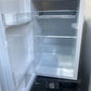 Hisense 125 Litres Fridge Freezer | ADELAIDE