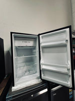 Hisense 125 litres bar fridge, factory seconds, | ADELAIDE