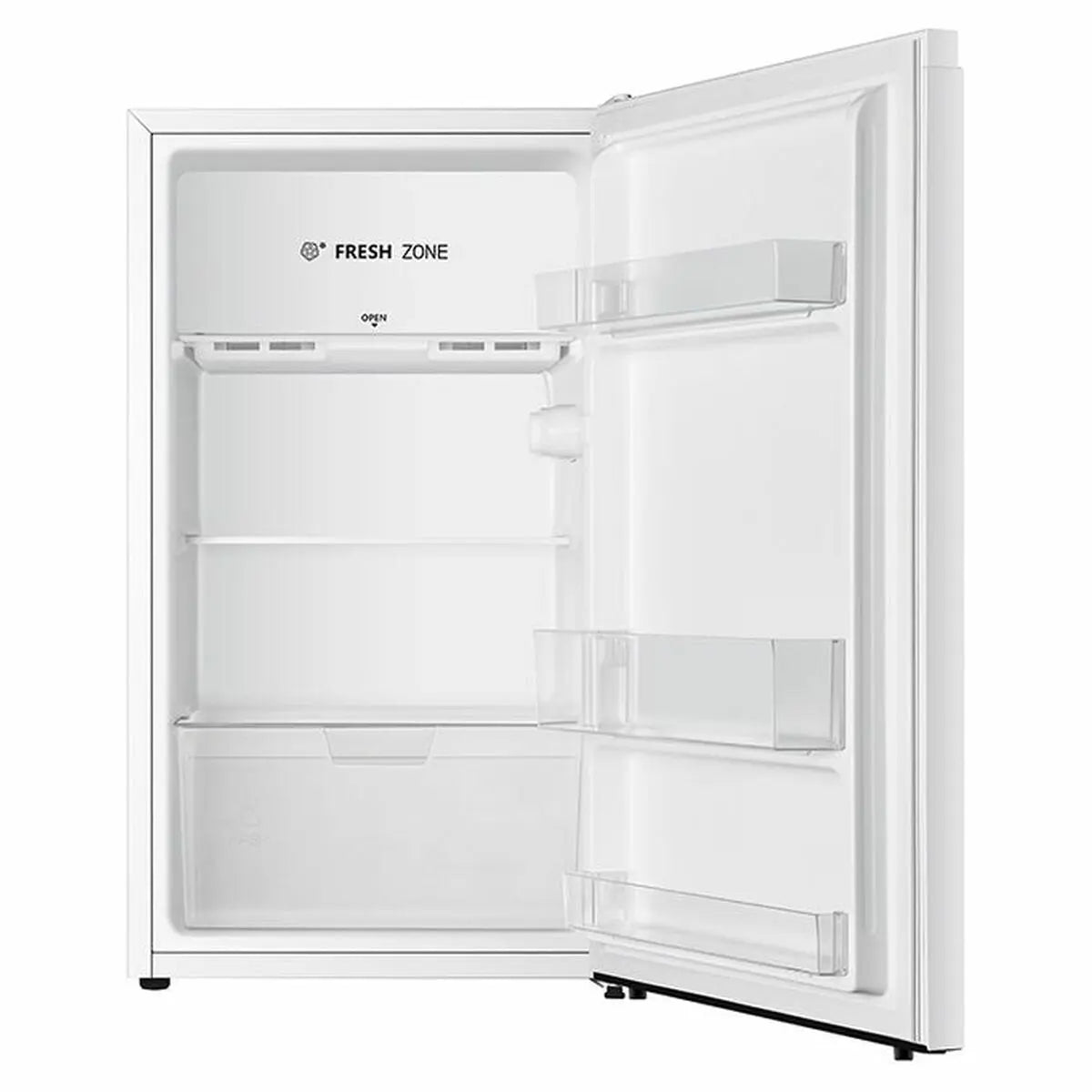 Hisense 125L Bar Fridge – Brand New, Compact for Office or Apartment HRBF125 | ADELAIDE