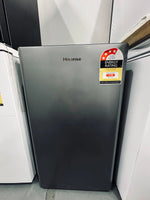 Hisense 125L Bar Fridge – Factory Seconds | ADELAIDE