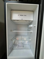 Hisense 125L Bar Fridge (Factory Seconds) | ADELAIDE