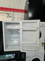 Hisense 125L Bar Fridge (Factory Seconds) | ADELAIDE