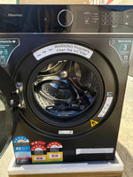 Hisense 12kg/8kg Washer Dryer Combo HCF8I1215HB – Factory Seconds | MELBOURNE