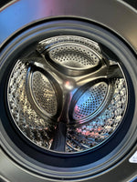 Hisense 12kg Refurbished Front Loader Washer