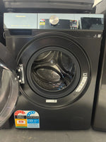 Hisense 12kg Series 9S Front Load Washing Machine – Refurbished | PERTH