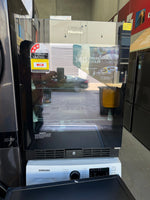 Hisense 137L Bar Fridge HRBC137 – Factory Seconds | MELBOURNE