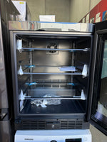 Hisense 137L Bar Fridge HRBC137 – Factory Seconds | MELBOURNE