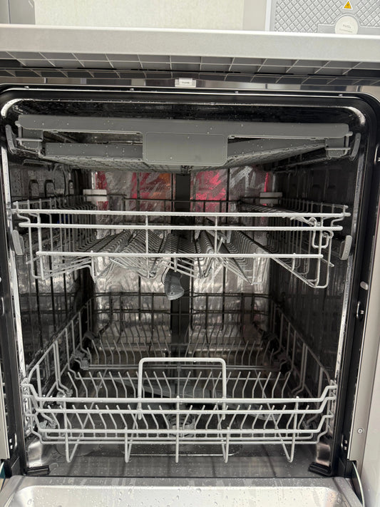 Hisense 14 Place Setting Dishwasher – Factory Seconds | HSCE14FS | MELBOURNE