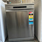 Hisense 14 place dishwasher | BRISBANE