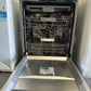 Hisense 14 place dishwasher | BRISBANE