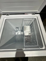 Hisense 145L Hybrid Chest Freezer – Factory Seconds | ADELAIDE
