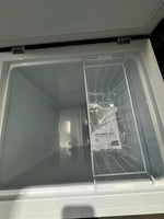 Hisense 145L Hybrid Chest Freezer – Factory Seconds | ADELAIDE