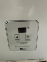 Hisense 146 L Bottom Mount Fridge – Factory Seconds | HRCF146 | MELBOURNE