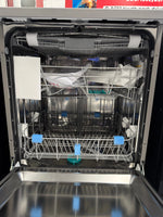 Hisense 15 Place Setting Dishwasher – Factory Seconds | HSBE15FS | MELBOURNE