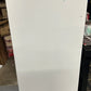 Hisense 155 ltr upright freezer | SYDNEY