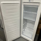 Hisense 155 ltr upright freezer | SYDNEY