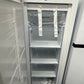 Hisense 155L Upright Freezer – Factory Seconds | HRVF155 | MELBOURNE