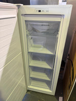 Hisense 155L Upright Freezer – (refurbished) | BRISBANE
