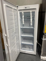 Hisense 155L Vertical Freezer – Factory Seconds | MELBOURNE