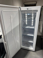 Hisense 155L Vertical Upright Freezer – Factory Second | PERTH