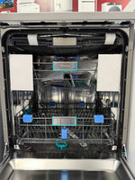 Hisense 16 Place Setting Dishwasher – Factory Seconds | HSAA16FS | MELBOURNE