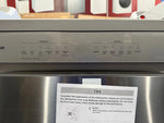 Hisense 16 Place Setting Dishwasher – Factory Seconds | HSAA16FS | MELBOURNE