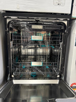 Hisense 16 Place Setting Dishwasher – Refurbished | HSAA16FB | MELBOURNE