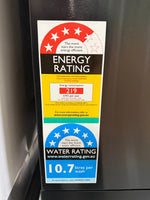 Hisense 16 Place Setting Dishwasher – Refurbished | HSAA16FB | MELBOURNE