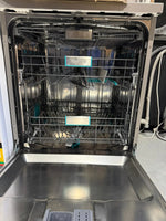 Hisense 16 Place Setting Freestanding Dishwasher HSAA16FS – Refurbished