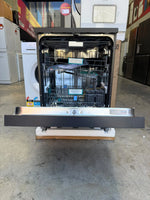 Hisense 16 Place Setting Freestanding Dishwasher HSAP16FB – Factory Second | MELBOURNE