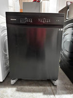Hisense 16 Place Settings Dishwasher – Refurbished | ADELAIDE