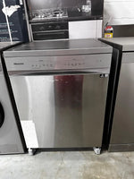 Hisense 16 Place Settings Dishwasher – Refurbished | ADELAIDE
