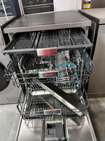 Hisense 16 Place Settings Dishwasher – Refurbished | ADELAIDE