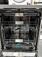 Hisense 16 Place Settings Dishwasher – Refurbished | ADELAIDE