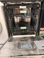 Hisense 16 Place Settings Dishwasher l Refurbished l | MELBOURNE