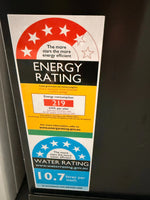 Hisense 16 Place Settings Dishwasher l Refurbished l | MELBOURNE