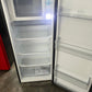 Hisense 179 Liters fridge | ADELAIDE