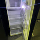 Hisense 179 Litres Fridge Freezer | PERTH