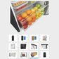 Hisense 179 litres bar fridge | ADELAIDE