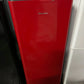 Hisense 179 litres upright fridge | ADELAIDE
