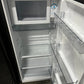 Hisense 179 litres upright fridge | ADELAIDE