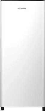 Hisense 179L Bar Fridge HRBF179 Carton Damage | BRISBANE