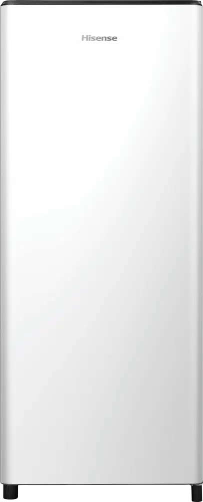 Hisense 179L Bar Fridge HRBF179 Carton Damage | BRISBANE