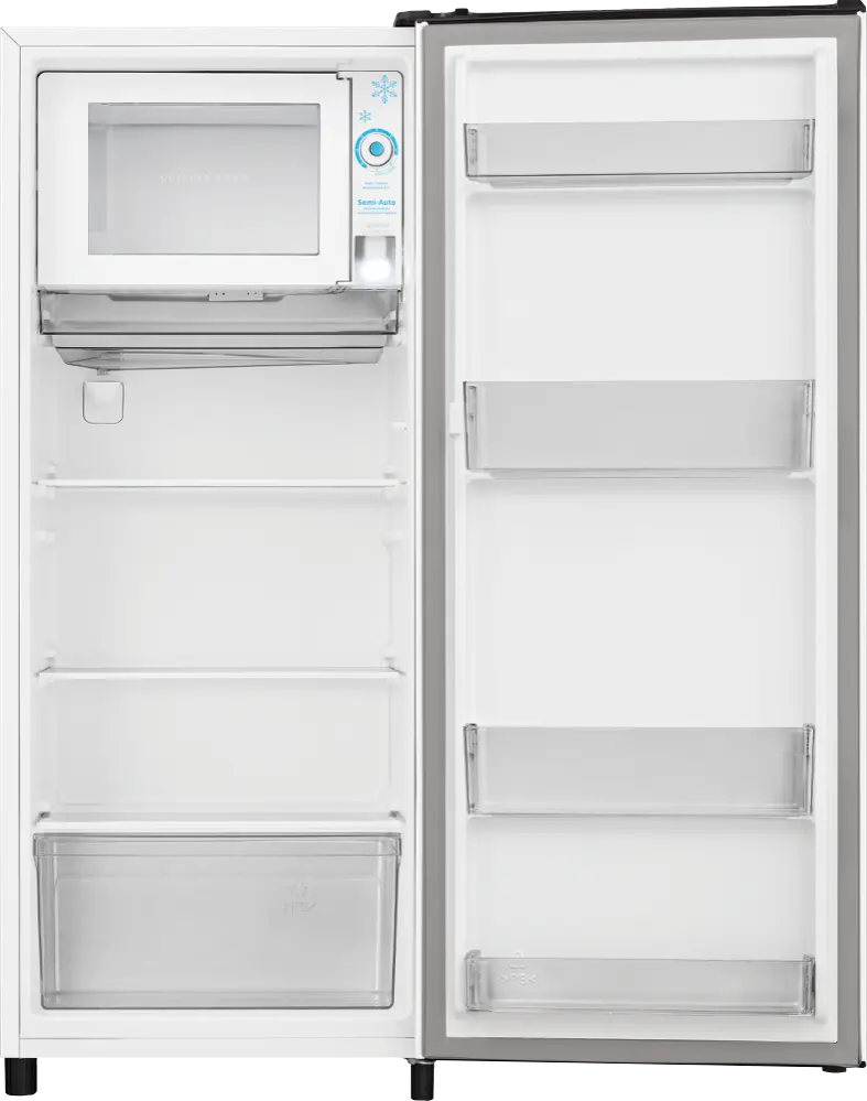 Hisense 179L Bar Fridge HRBF179 Carton Damage | BRISBANE