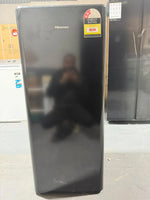 Hisense 179L Bar Fridge – Factory Seconds