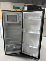 Hisense 179L Bar Fridge – Factory Seconds