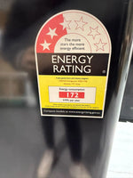 Hisense 179L Bar Fridge – Factory Seconds