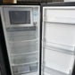 Hisense 179L Bar Fridge – Factory Seconds | HRBF179B | MELBOURNE
